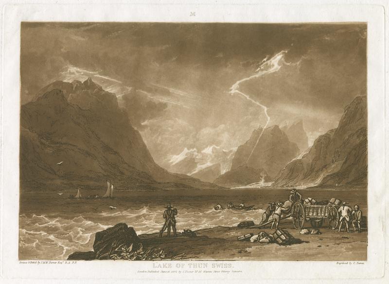 state: iii ad0018 iii
