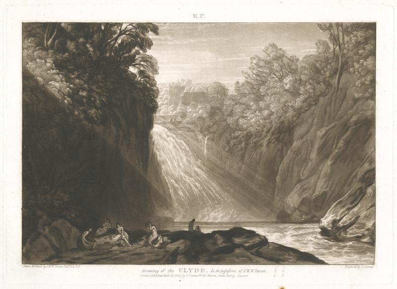 state: iii cvh4549 iii