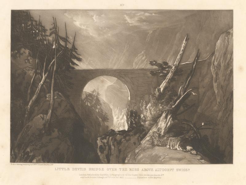 state: lith cvh4527 lith