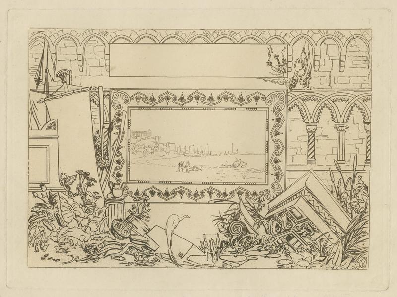 state: etc3 hg1508 etc3