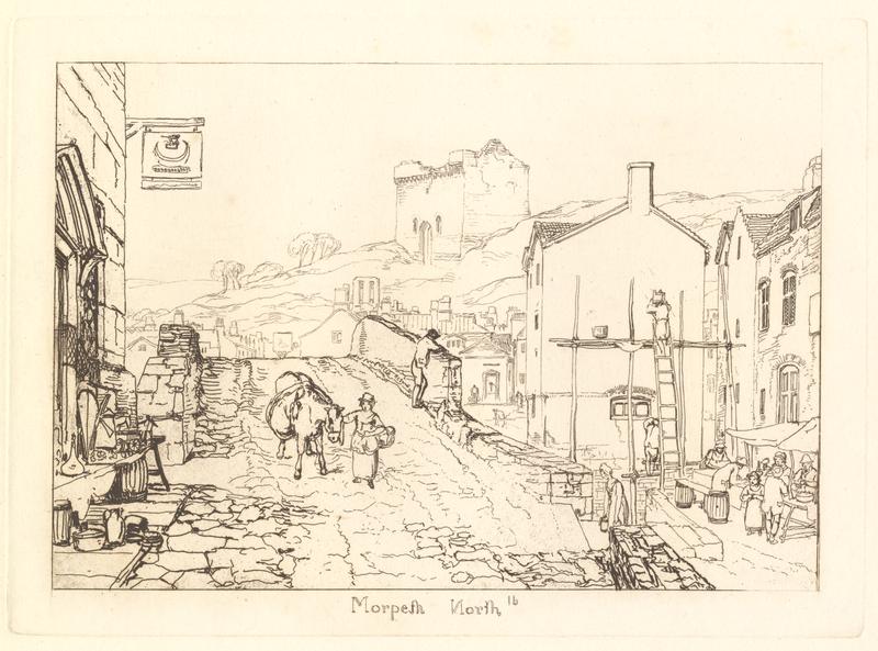 state: etc hg2023 etc