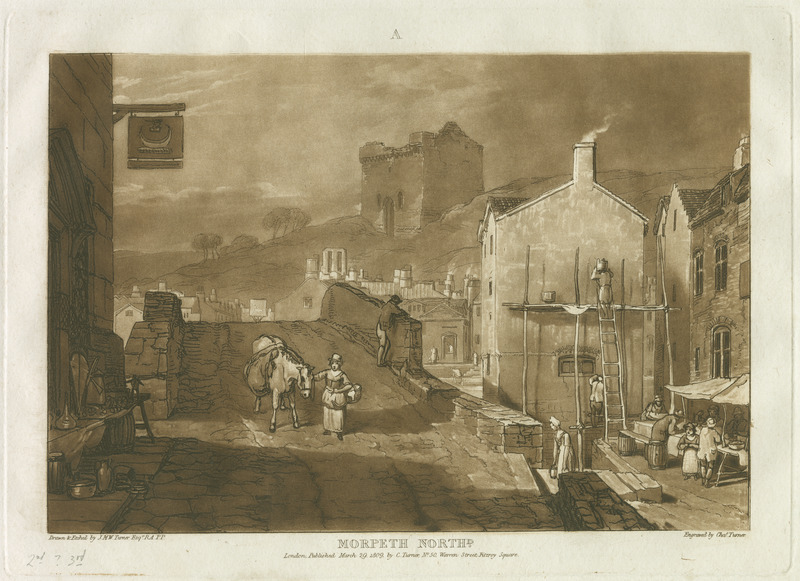 state: iii cvh3095 iii