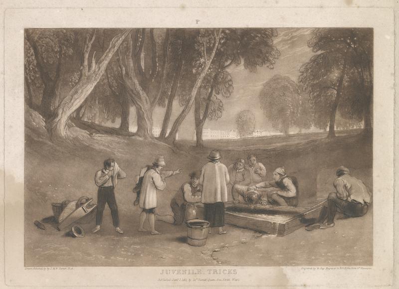 state: iv cvh4435 iv