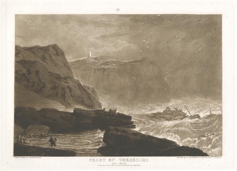 state: iii cvh4554 iii