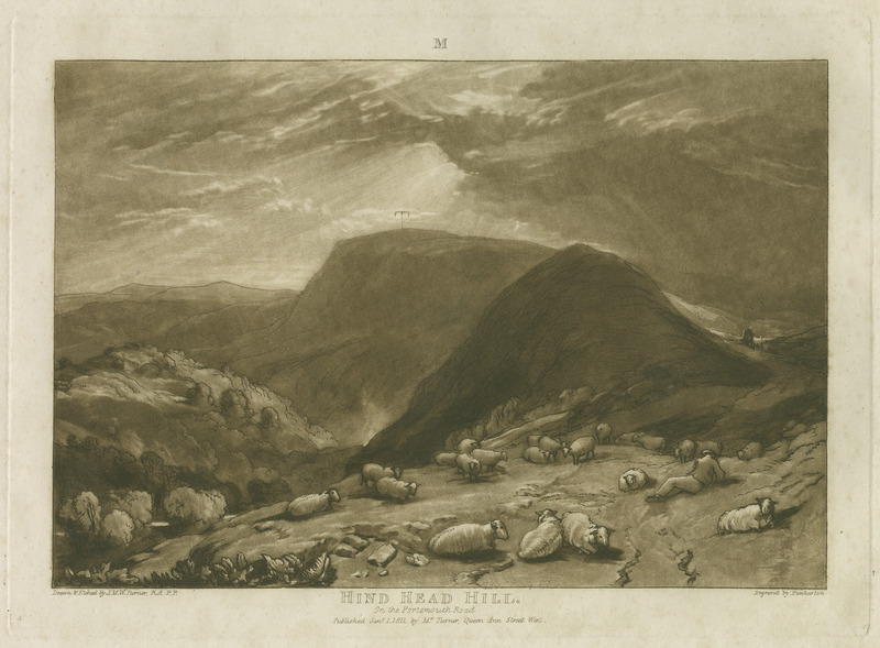 state: iii cvh2556 iii