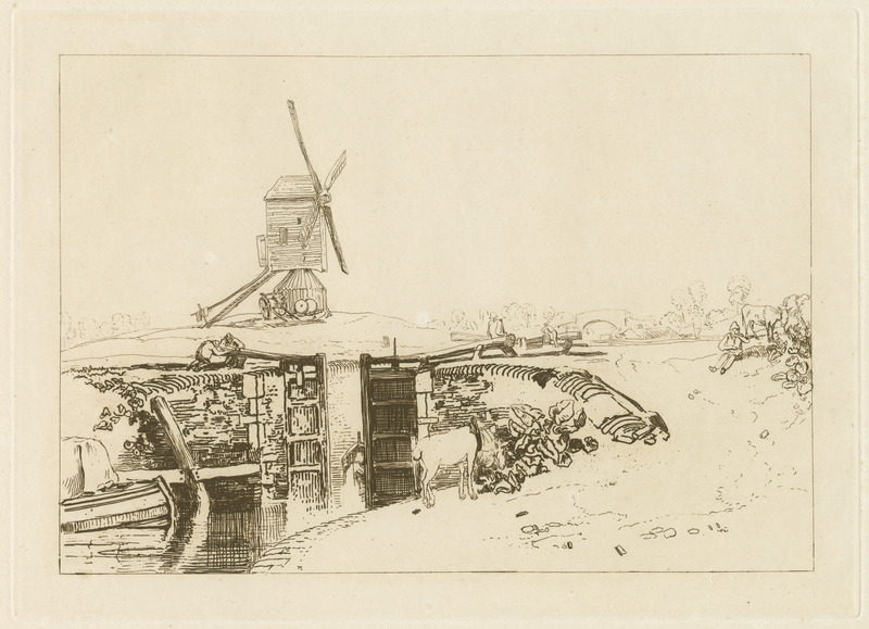 state: etc2 ad0099 etc2