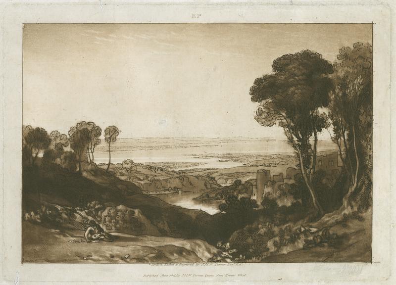state: iii ad0034 iii