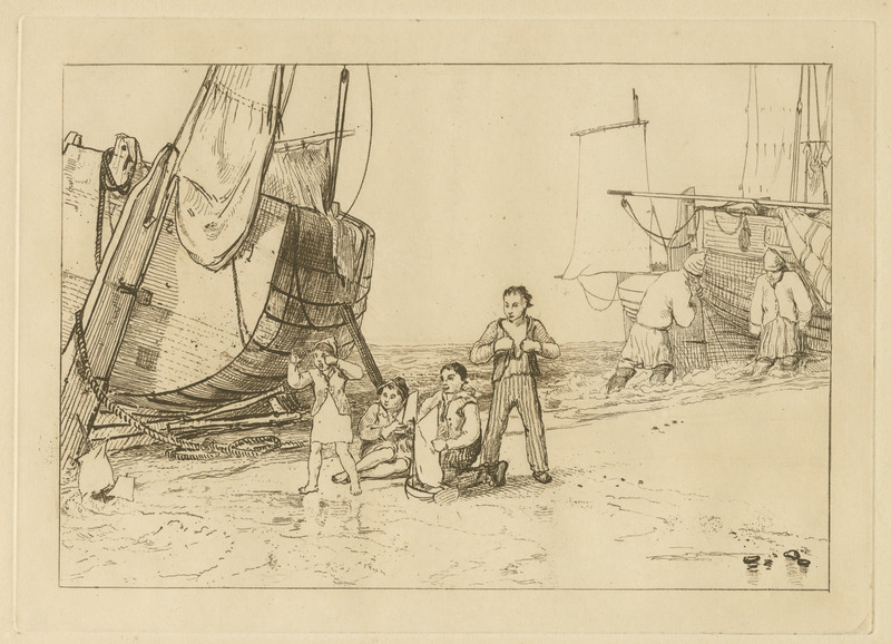 state: etc2 ad0035 etc2