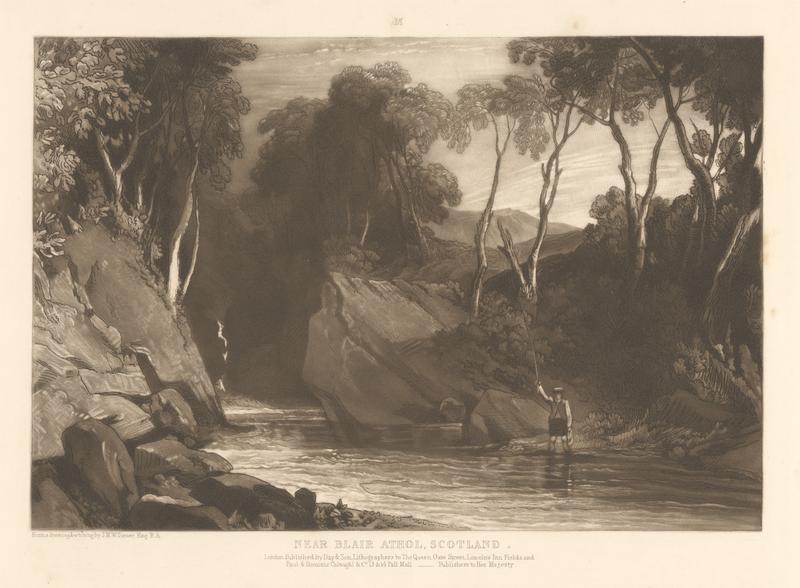 state: lith cvh4536 lith