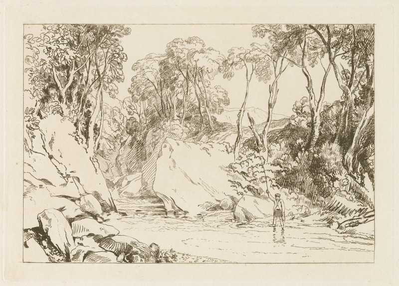 state: etc2 ad0039 etc2