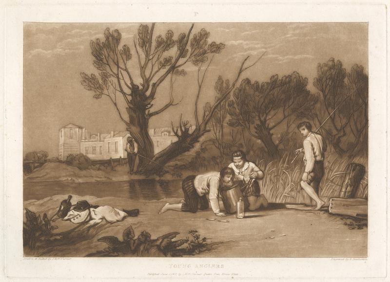 state: iii cvh4557 iii