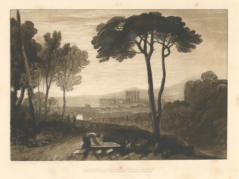 state: lith cvh4526 lith