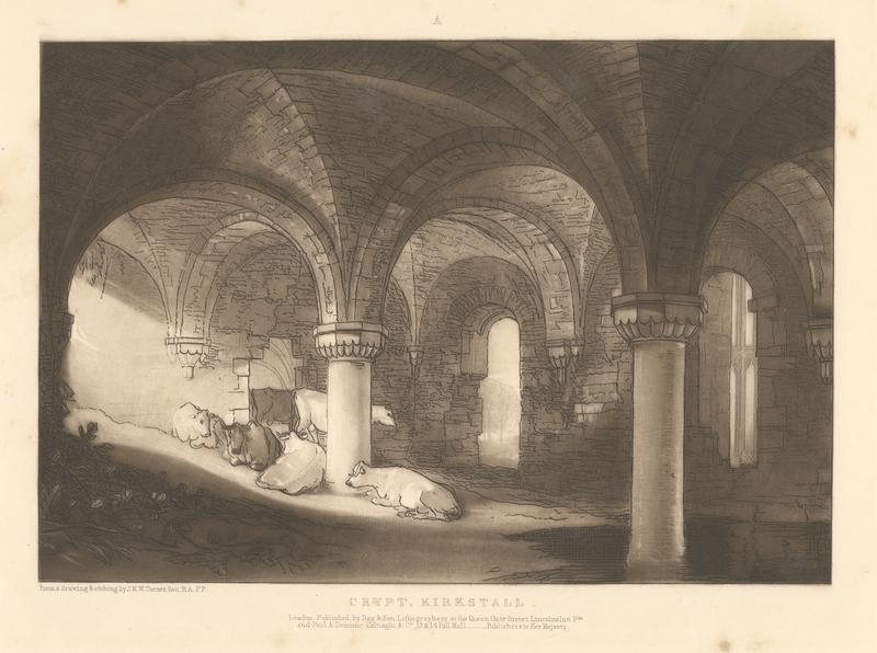 state: lith cvh4530 lith