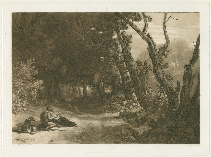 state:   ii cvh3456   ii