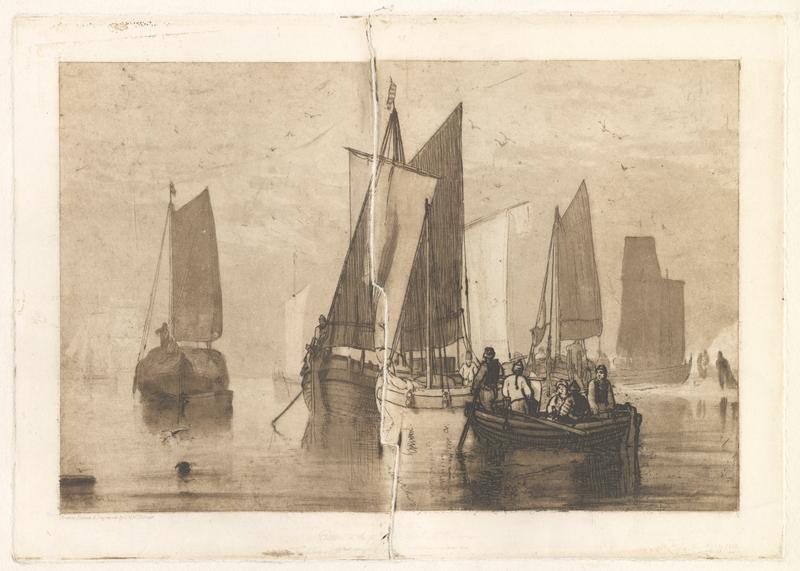 state: post cvh4442 post