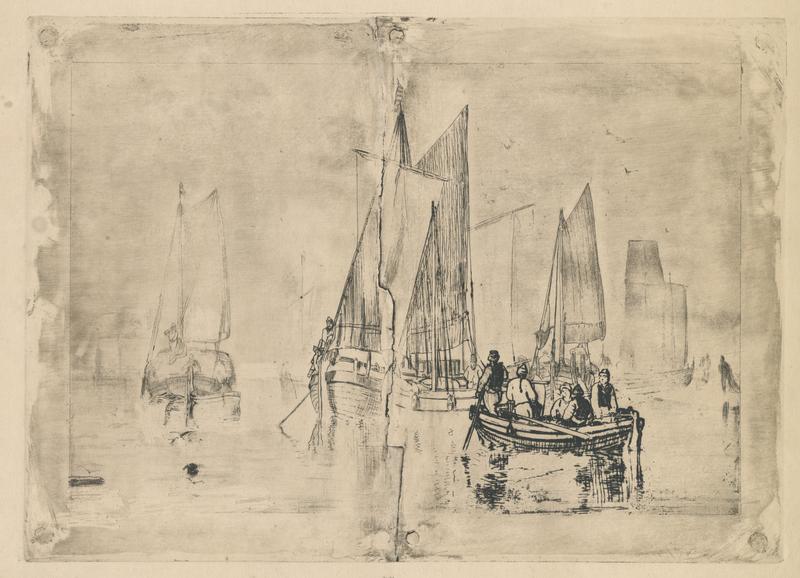 state: postetc cvh4443 postetc