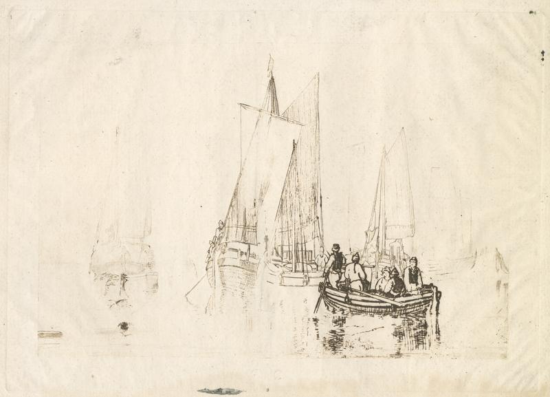 state: postetc cvh4444 postetc