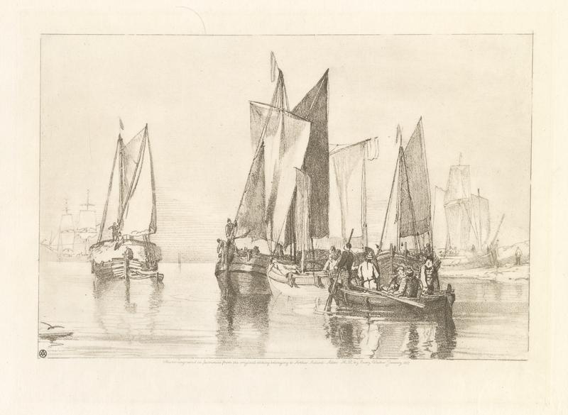 state: postetc cvh4445 postetc