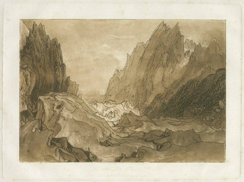 state: epe ad0060 epe