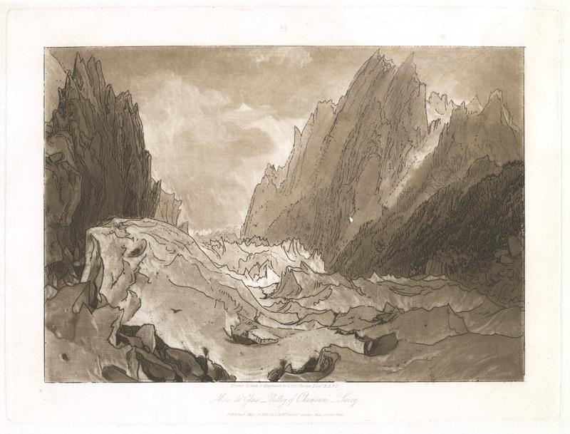 state: iii cvh4471 iii