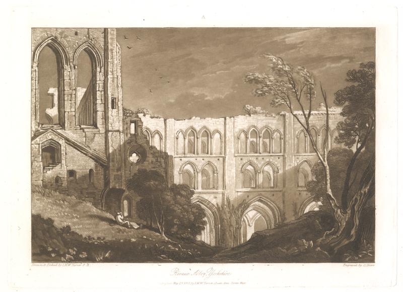 state: iii hg2029 iii