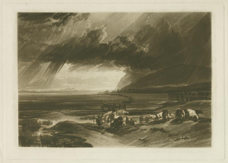 state: epb cvh3243 epb