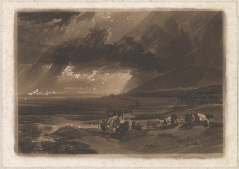 state: epa cvh4449 epa