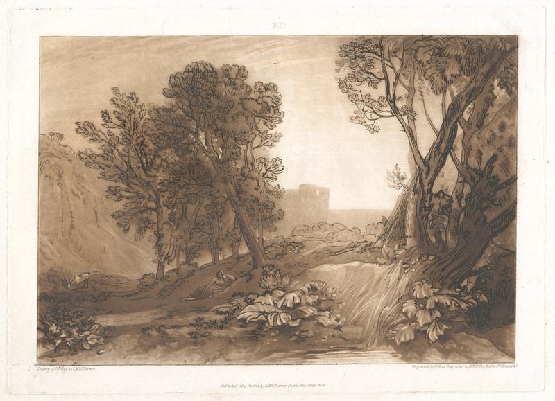 state: iii cvh4568 iii
