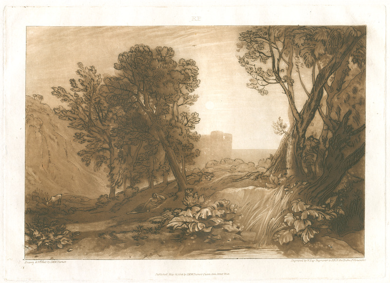 state: iii cvh3573 iii