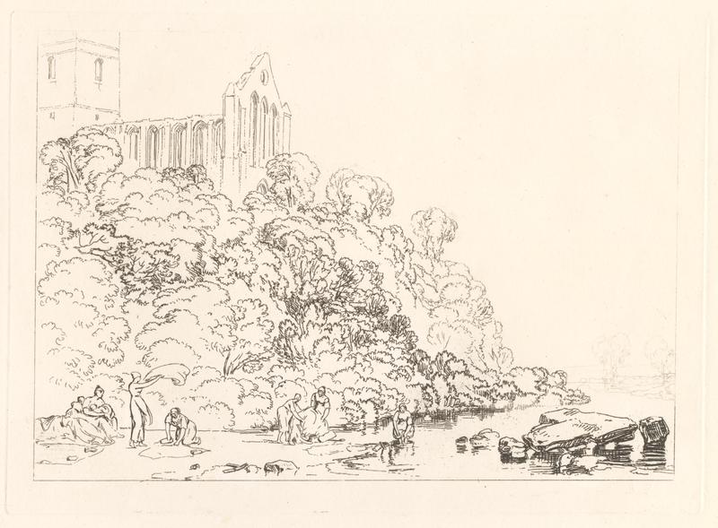 state: etc cvh4203 etc