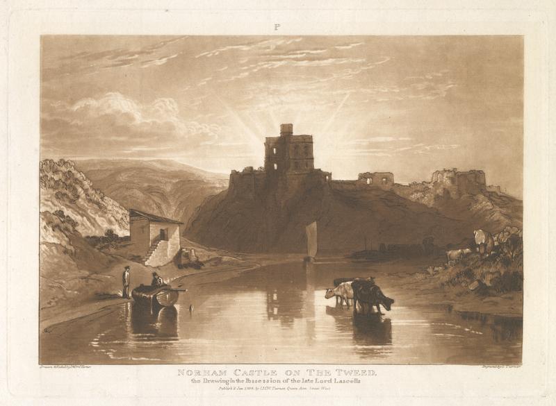 state: i cvh4591 i