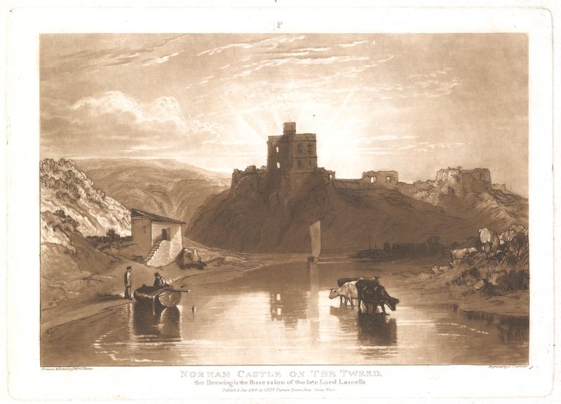 state: ii cvh3744 ii