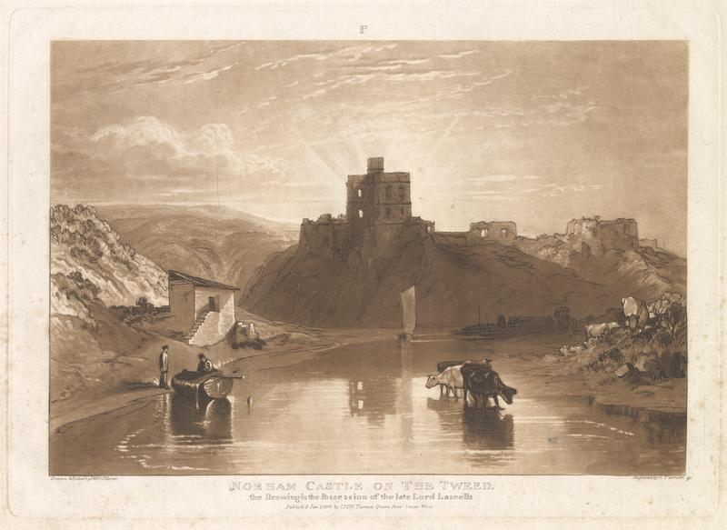 state: iii cvh4469 iii