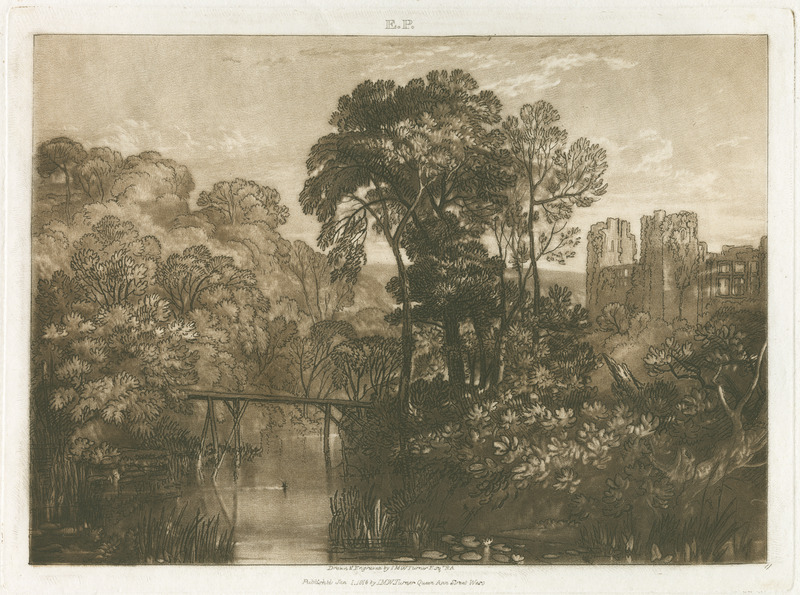 state: iii cvh3090 iii