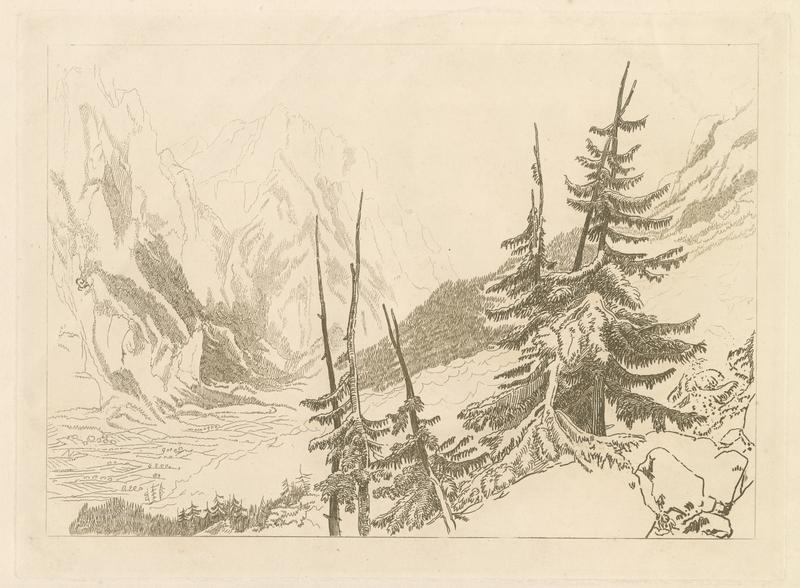 state: etc hg2064 etc