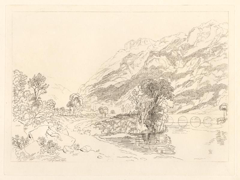 state: etc hg2055 etc