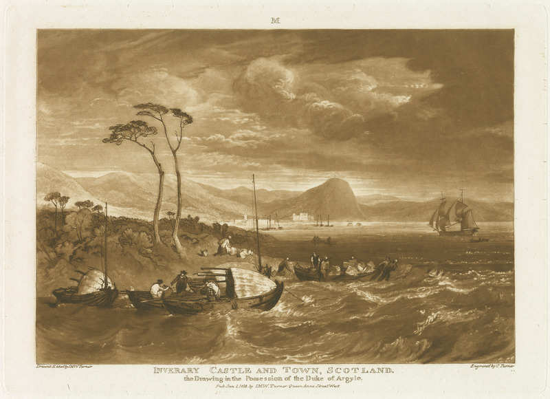 state: ii ad0078 ii