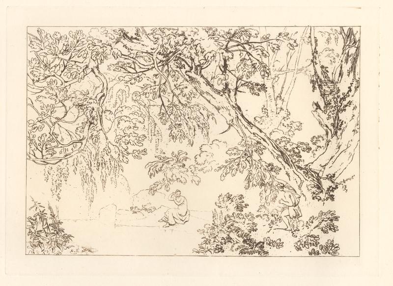 state: etc2 hg2056 etc2