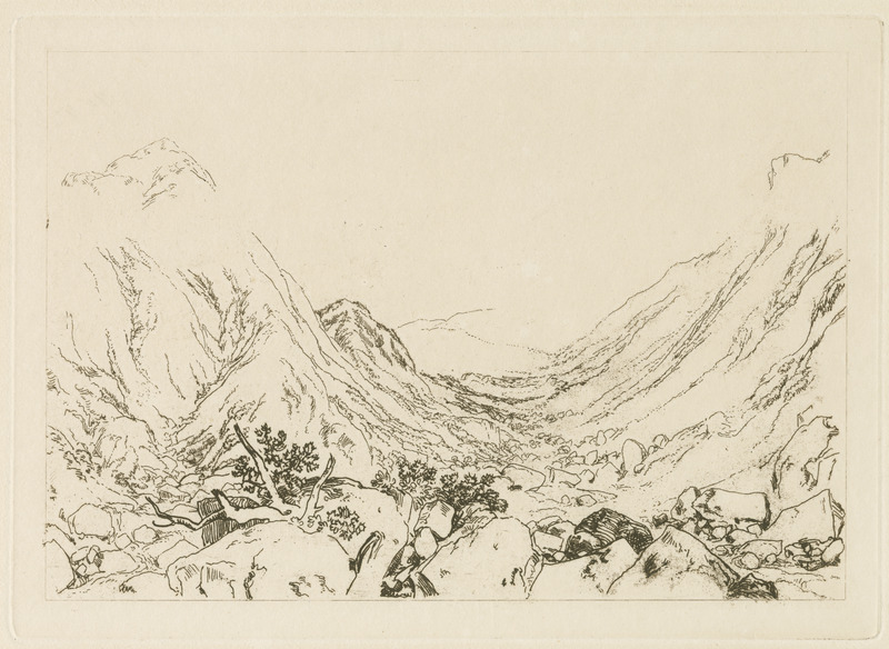 state: etc ad0082 etc