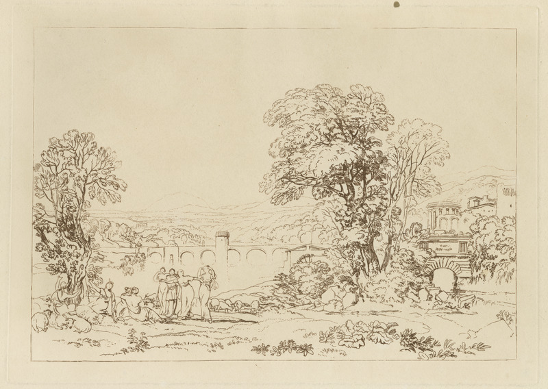 F072 Apuleia in Search of Apuleius