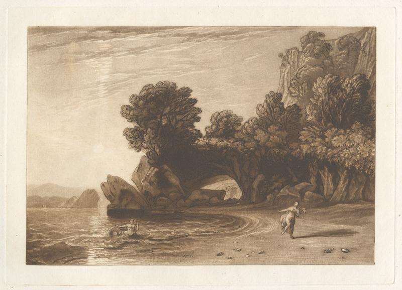 state: epi cvh4575 epi