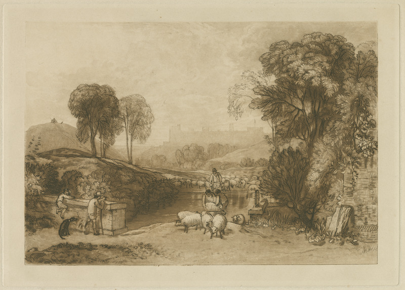 state: eph ad0089 eph