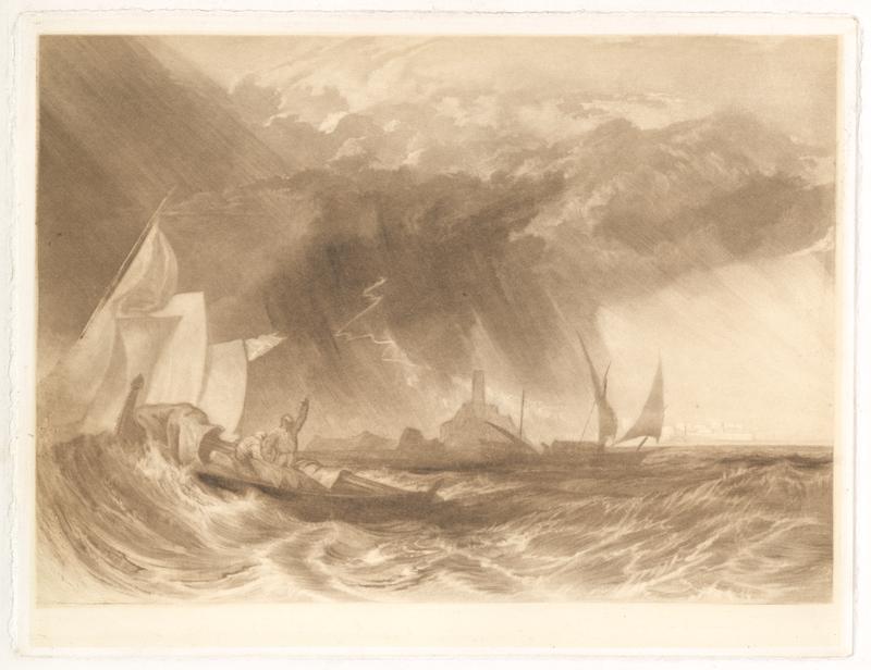 state: epe cvh4576 epe