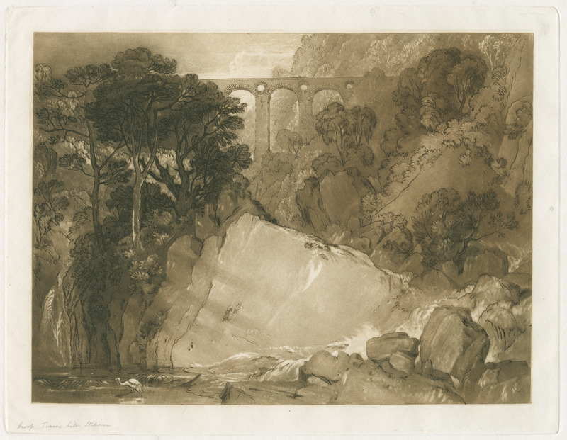 state: epe ad0095 epe