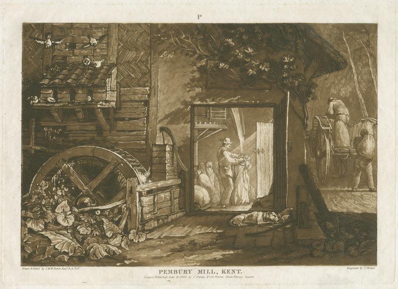 state: ii cvh0008 ii