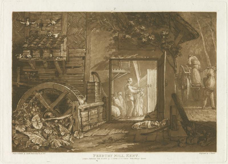 state: iii cvh1109 iii