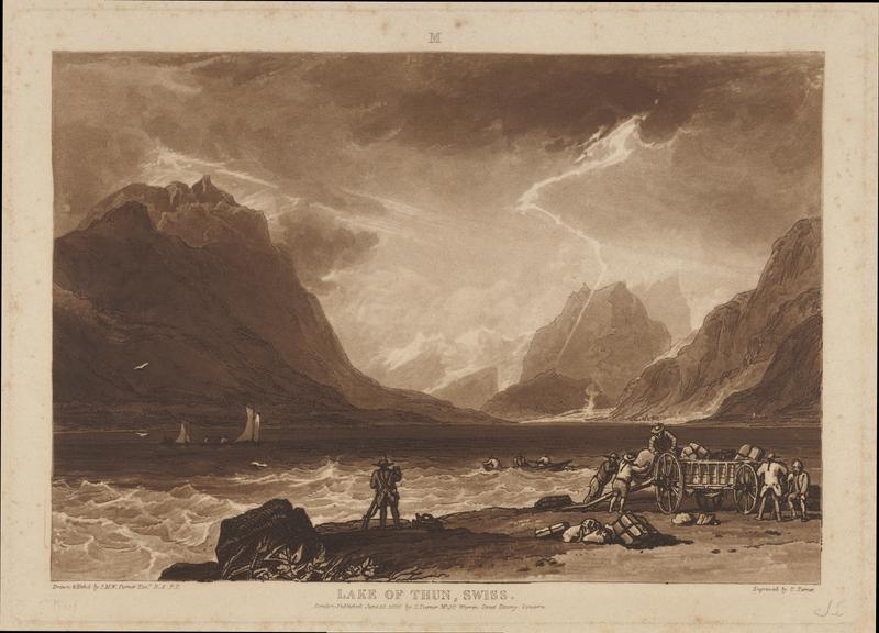 F015 Lake of Thun