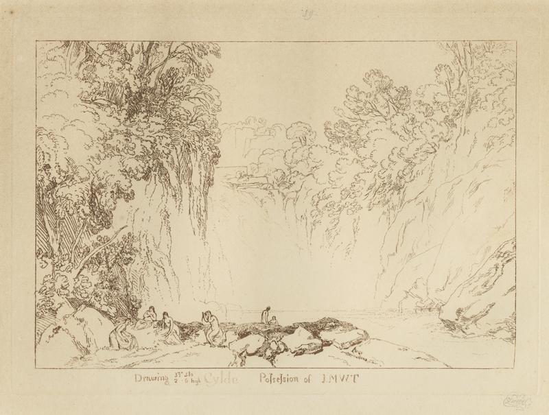 state: etc hg1492 etc