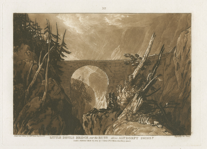 state: iii hg1900 iii