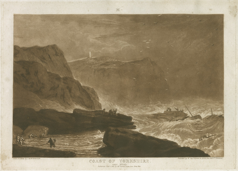 state: iv cvh3136 iv